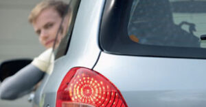 Learn to Drive Smart || On Road Driving School