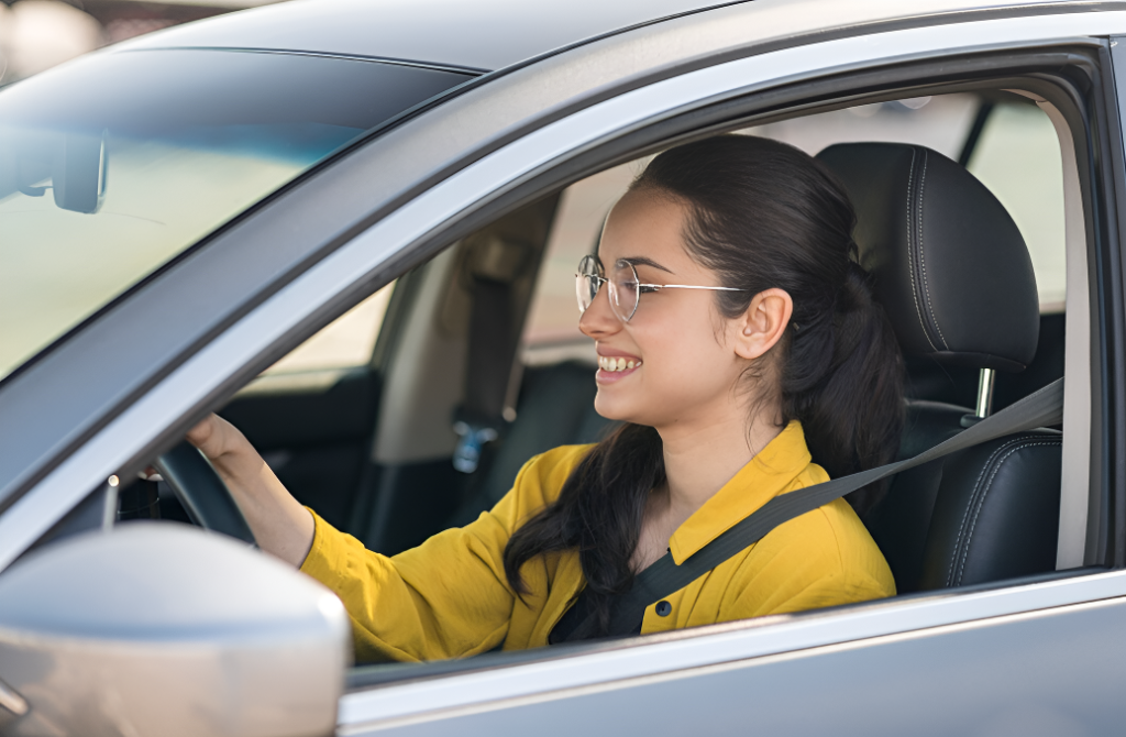 Driving Schools in North Vancouver: Navigating the Road to Excellence