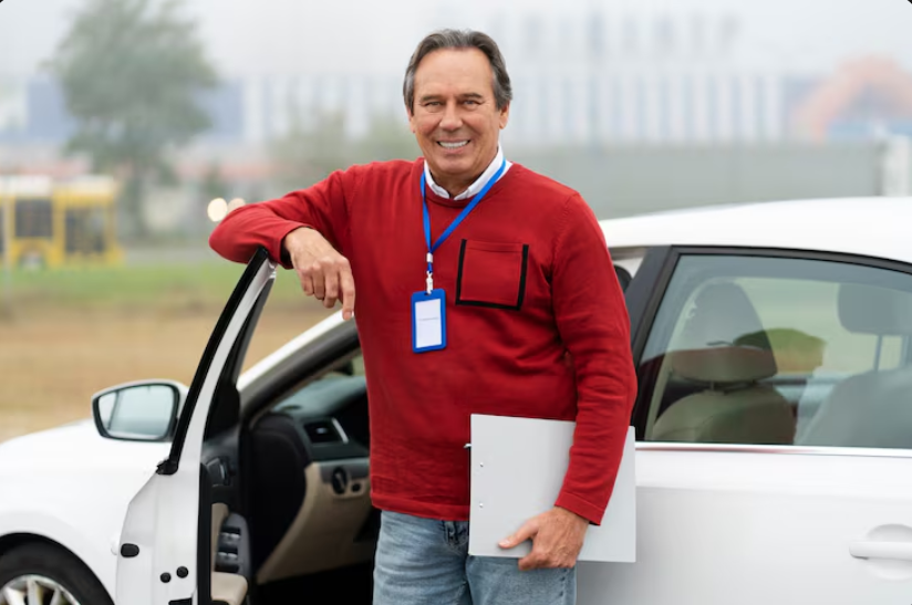 lto accredited driving schools